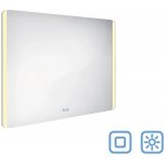 NIMCO 70099200 – Hledejceny.cz