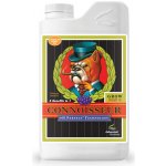 Advanced Nutrients pH Perfect Connoisseur Grow Part B 4 L – Hledejceny.cz