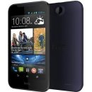 HTC Desire 310 Dual SIM