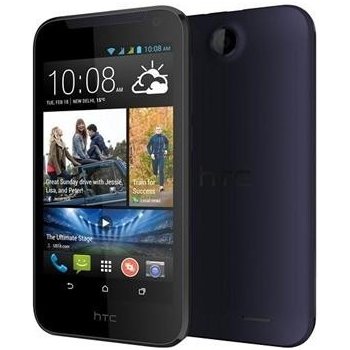 HTC Desire 310 Dual SIM