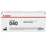 Canon 1246C002 - originální – Sleviste.cz