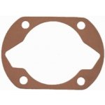 Těsnění válce GUTTBROT | Zboží Auto