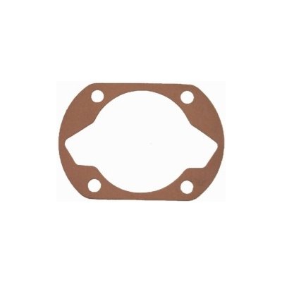 Těsnění válce GUTTBROT | Zboží Auto