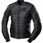 4SR TT Replica Nitro černo-žlutá | Zboží Auto