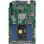 Supermicro MBD-X13SEW-TF-B – Hledejceny.cz