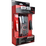BS-Battery BS60 SMART 12V 1/4/6A – Sleviste.cz