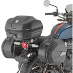 Kappa KLO9063MK – Hledejceny.cz