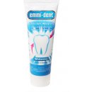 Emmi-dent ultrazvuková zubní pasta 75 ml