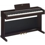 Yamaha YDP-144 – Sleviste.cz