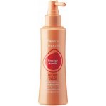 Fanola Vitamins Energy Lotion energizující vlasový sprej 150 ml – Zboží Dáma