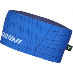 Silvini Agri Blue/Navy