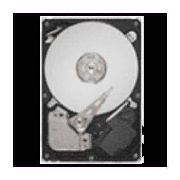 Seagate Barracuda 7200.12 500GB, 3,5", 7200rpm, SATAII, 16MB, ST3500418AS