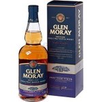 Glen Moray Classic 40% 0,7 l (karton) – Hledejceny.cz