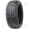 Pneumatika Tracmax F-107 225/45 R18 95W