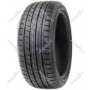 Tracmax F-107 225/45 R18 95W