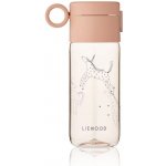 Liewood Clemence 350 ml – Zbozi.Blesk.cz