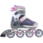 Fila Wizy Alu Lady – Zboží Dáma
