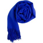 Karpet dámská pašmína 445010.14 – Zboží Dáma