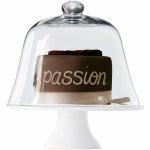 ASA Selection Grande podnos na dort 29cm – Sleviste.cz