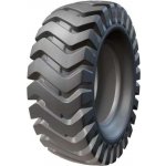Seha/Ozka KNK 70 17,5-25 181A2 TL | Zboží Auto
