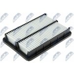 OEM NTY-FAF-HY-527 Produkt bez názvu (NTY-FAF-HY-527) – Hledejceny.cz