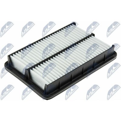 OEM NTY-FAF-HY-527 Produkt bez názvu (NTY-FAF-HY-527) – Hledejceny.cz