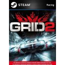 GRID 2