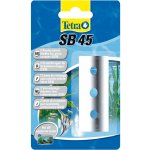 Tetra SB 45 žiletka 2 ks – Hledejceny.cz
