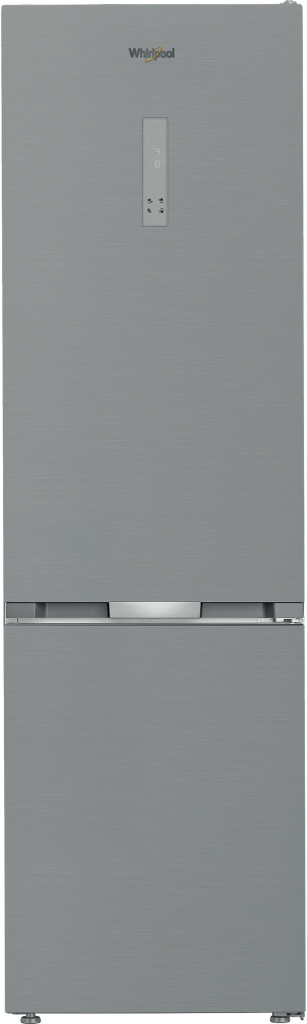 Whirlpool WHK 26403 XP6E