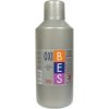 Barva na vlasy Bes OxiBes peroxid 6% 1000 ml