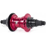 SHADOW Optimized Freecoaster – Zboží Mobilmania