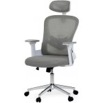 HomePro Koda – Zboží Mobilmania