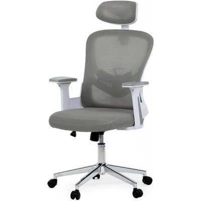 HomePro Koda – Zboží Mobilmania