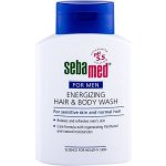 Sebamed Fresh Shower sprchový gel 200 ml – Hledejceny.cz