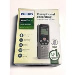 Philips DVT 1250 – Zbozi.Blesk.cz