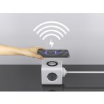 PowerCube Pro Smoot Air 8594205742350 – Zboží Mobilmania