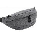 BagBase BG143 – Hledejceny.cz