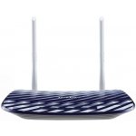 TP-Link Archer C20 v4 – Sleviste.cz