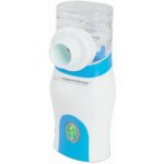 Esperanza ECN005 MIST inhalátor – Zboží Dáma