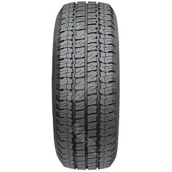 Pneumatiky Sebring Formula Van+ 195/80 R15 106/104R