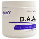 OstroVit Supreme Pure D.A.A 200 g – Zboží Dáma