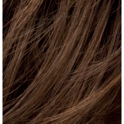 Exclusive wigs by Lubo paruka Strada Human Hair light brown ash – Hledejceny.cz