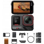 Insta360 Ace Pro 2 Flash Print Bundle – Zboží Živě