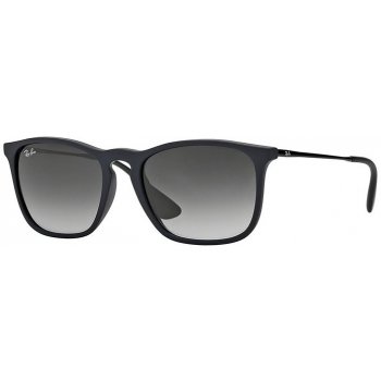 Ray-Ban RB4187 622 8G