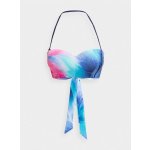 4F Women's swimsuit KOS002G vícebarevné – Hledejceny.cz