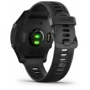 Sporttester Garmin Forerunner 945