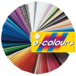 Rosco 250 Half white diffusion – Zboží Živě