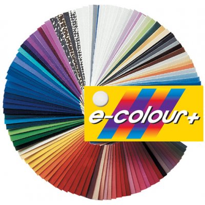Rosco 250 Half white diffusion – Zboží Živě