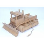 Ceeda Cavity TSV 86 Rolba – Hledejceny.cz