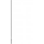 Bosch 2608833794 – Hledejceny.cz